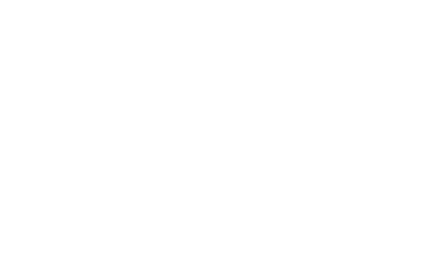 Hillside Homes