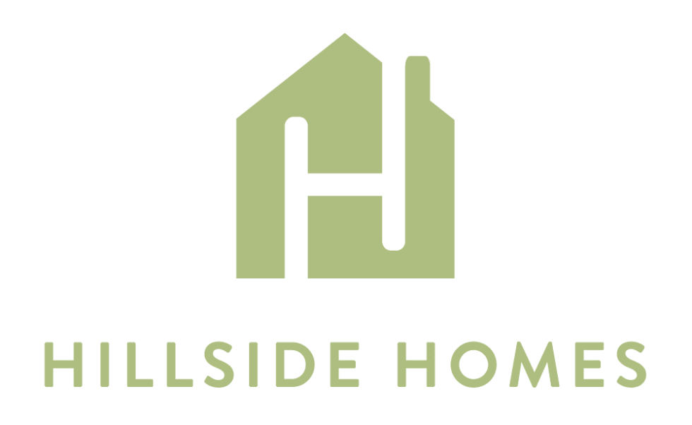 Hillside Homes llc, Fayetteville, Rogers, Bentonville, Springdale Residential Builder in